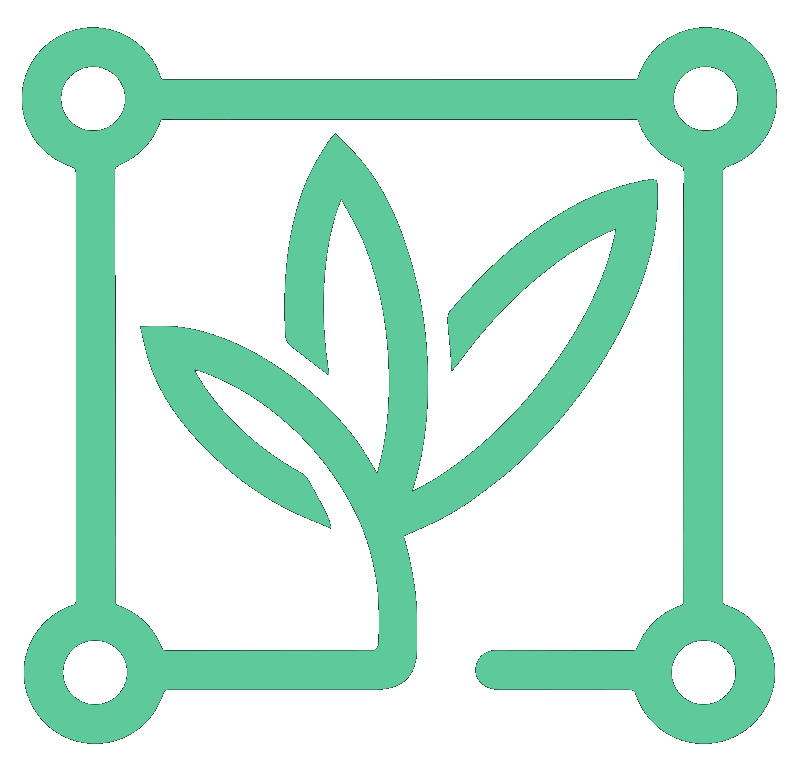CannopAI App CannopAI App - Mehr